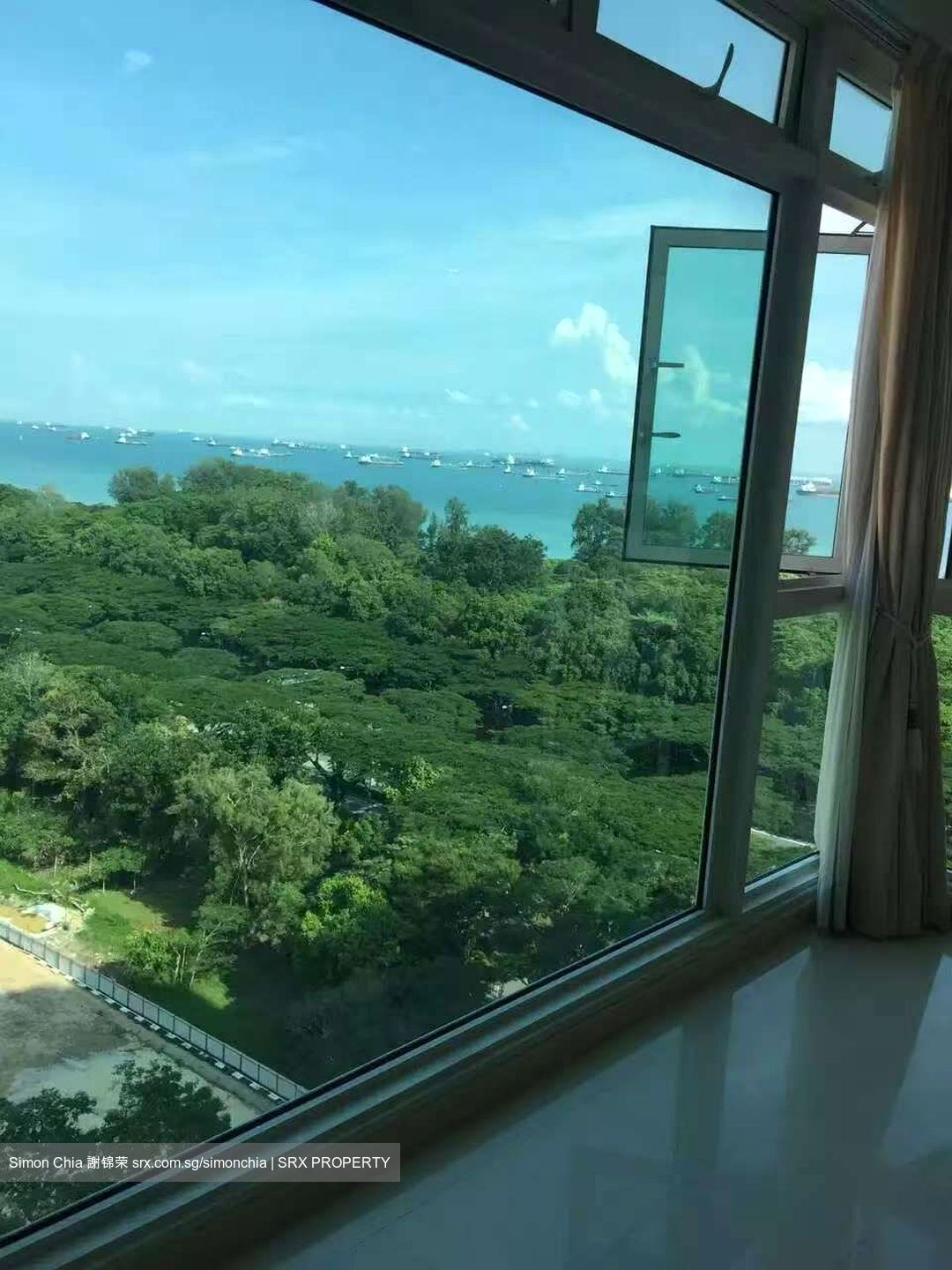 Costa Del Sol (D16), Condominium #449426301